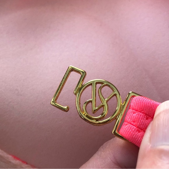 Victoria’s Secret Miraculous Bombshell Bikini - Picture 4 of 16